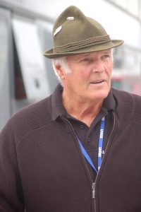 Hans_Heyer_2011