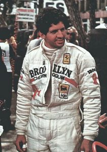 Jody_Scheckter_during_the_1979_Monaco_Grand_Prix