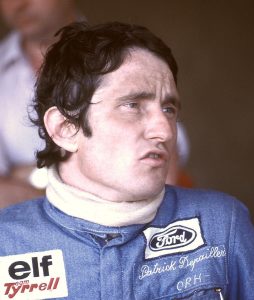 PatrickDepailler-ar