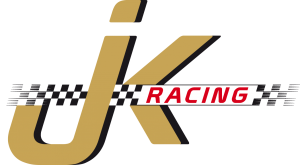 JK-Racing_Logo_neu-300x165
