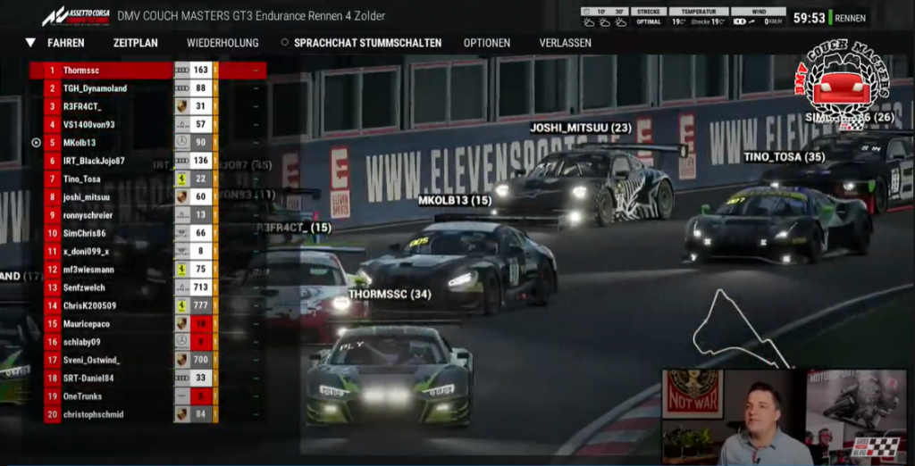 Bild 1 Zolder