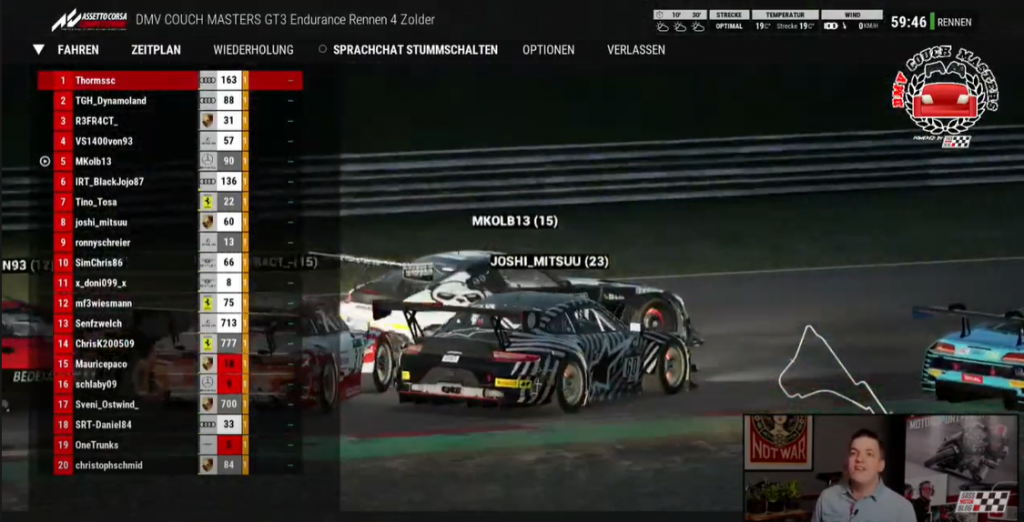 Bild 3 Zolder