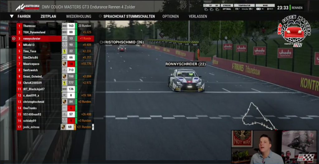 Bild 5 Zolder