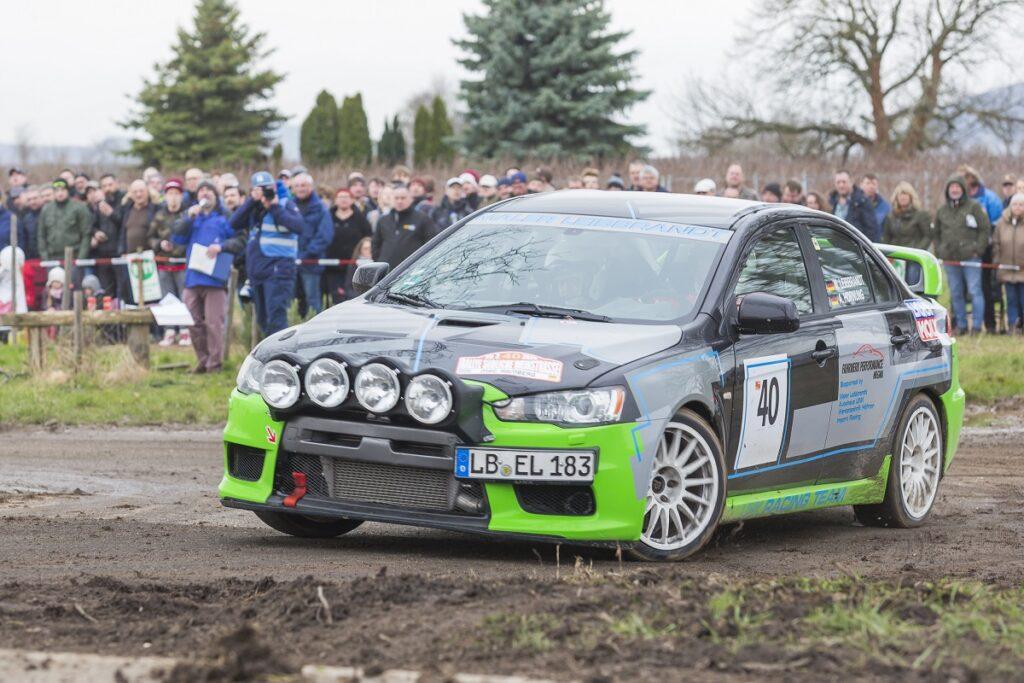ADAC-Rallye-Nordbaden-kompr