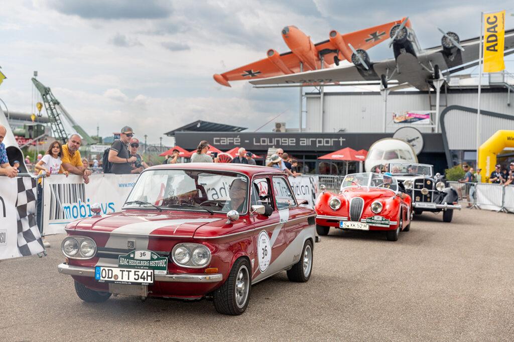 Copyright Bernd Etzkorn_N1A1474_Zieleinfahrt_s