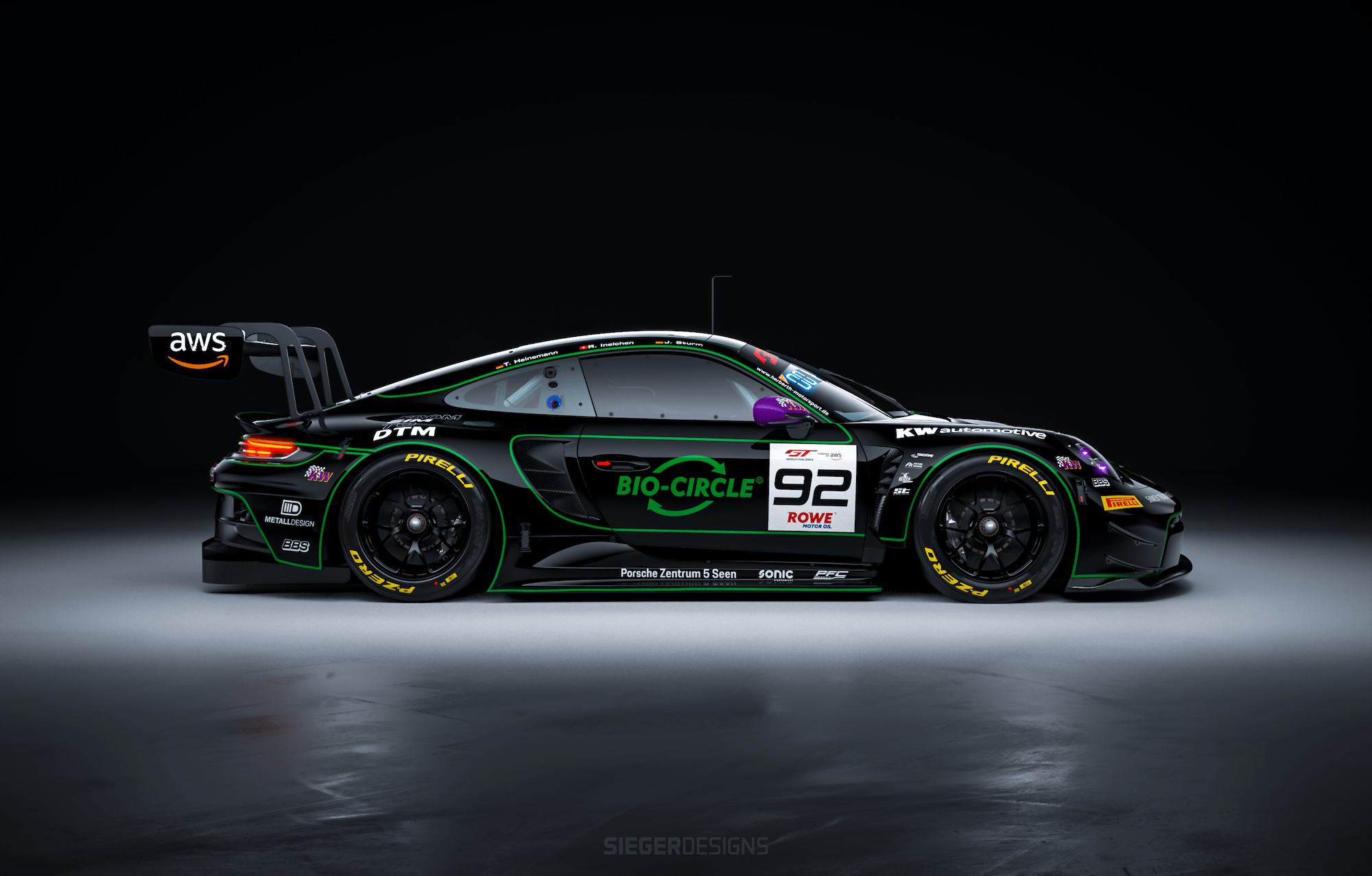 2025_HERBERTH_GTWC_FINAL_09